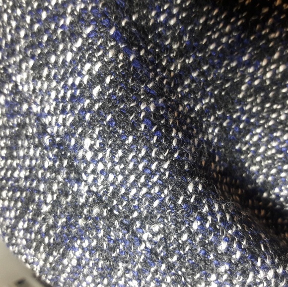 Tahari skirt - Picture 5 of 5